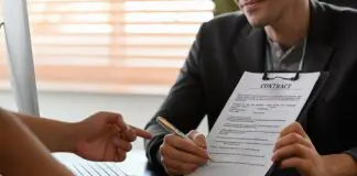 Employment permits