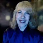 Kathy Ratcliffe