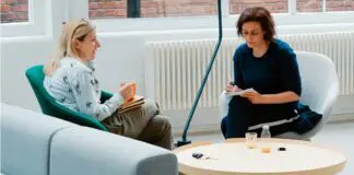 Pay rise rquest conversation