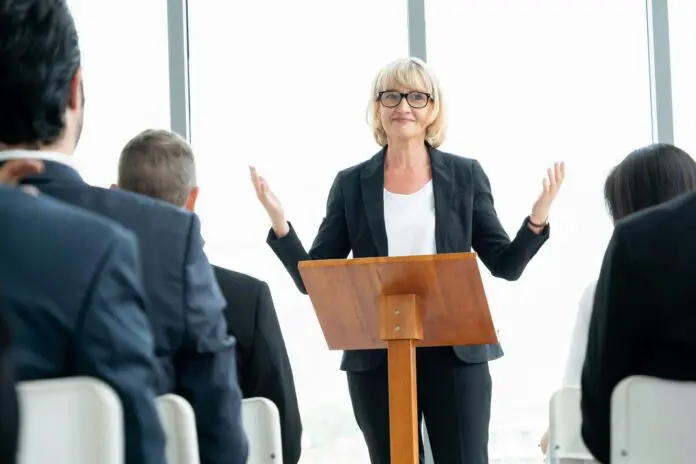 Workplace Engagement