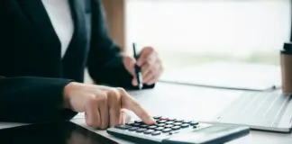 workers financial barriers to retiring