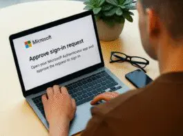 Cybersecurity threat