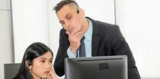 HR under pressure