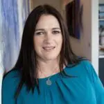 Louisa Meehan