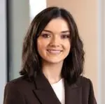 Sophie Petticrew