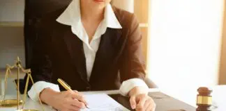 WRC adjudicator