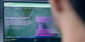 AI in the workplace