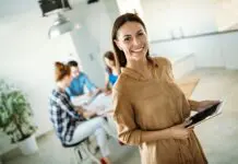 How to Design Compensation