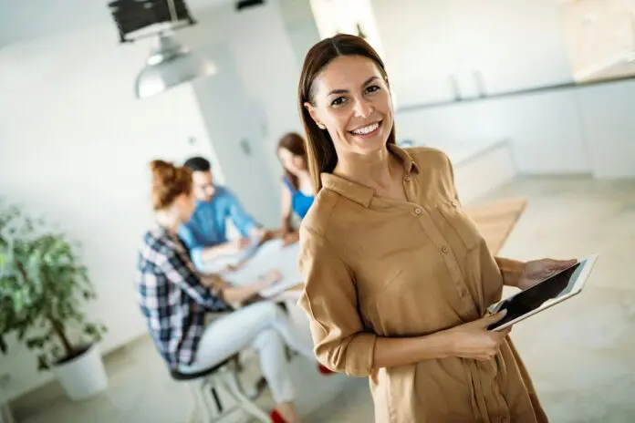 HRHQ How to Design Compensation How to Design Compensation