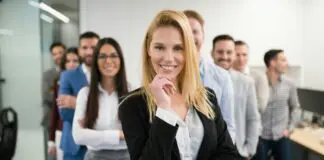 Integration and Leadership Development