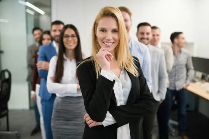 HRHQ- Leadership Development Integration and Leadership Development