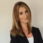 Melissa Stone