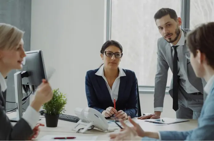 TUPE regulations