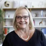 Terri Goodman