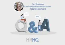 _Q&A_ Terri Goodman Vice President Human Resources Hogan Assessments
