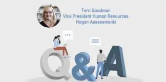 _Q&A_ Terri Goodman Vice President Human Resources Hogan Assessments