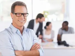 HR Professional