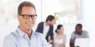 HR Professional