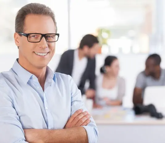 HR Professional