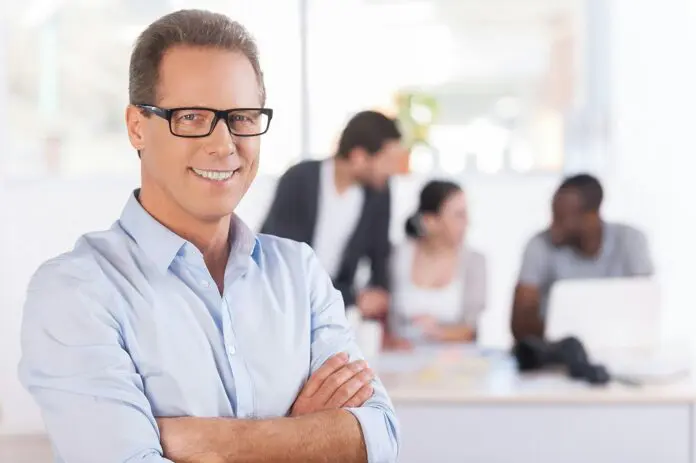 HR Professional HR Professional