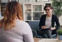 Coaching & Mentoring Programmes with CCMI