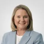 Catherine O'Flynn