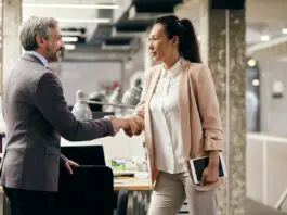 Cross border employmet