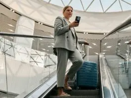 Global mobility