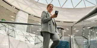 Global mobility