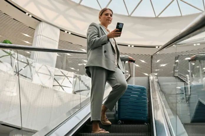 HRHQ- Global mobility Global mobility