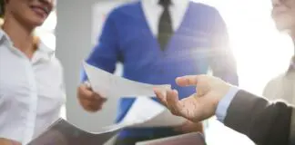 EU Pay Transparency