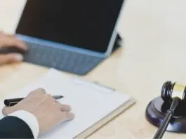Workplace Relations Comission AO