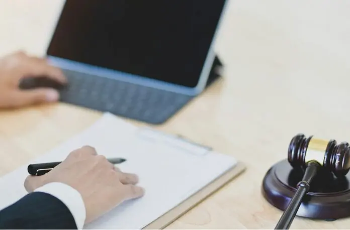 HRHQ - Workplace Relations Comission AO Workplace Relations Comission AO
