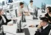 Irish workplaces struggling to keep pace with rapid rise of AI AI in the workplace