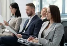 EU Pay Transparency