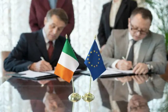 HRHQ EU Pay Transparency directive 1 EU Pay Transparency directive 1