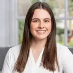 Elaine Egan