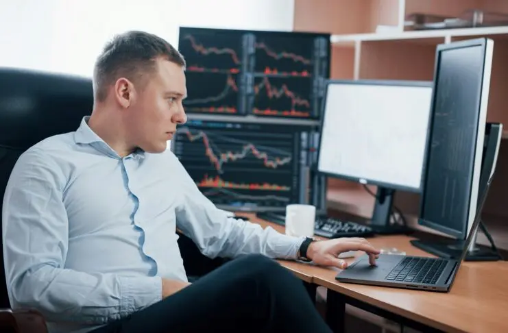 Employee Stock Options