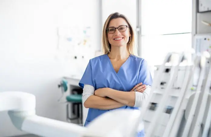 HRHQ- Healthcare staff Healthcare staff
