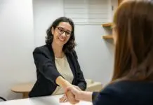 Looking for new job