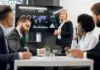 New Pressures Facing Irish Employers