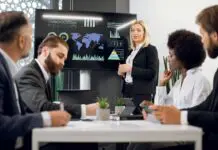 New Pressures Facing Irish Employers
