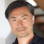 Robert Sheen