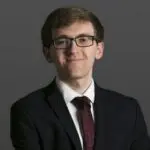 Ross Neill
