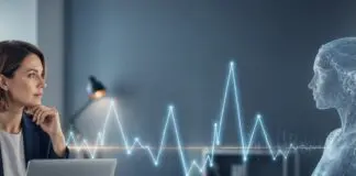 Employee and AI with Jagged Intelligence
