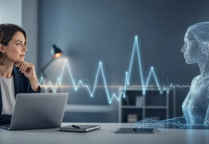 Employee and AI with Jagged Intelligence
