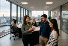 Human Super Skills: The Most Valuable Assets in Your Organisation