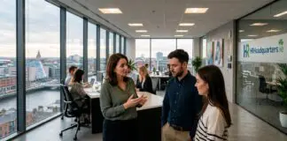 Human Super Skills: The Most Valuable Assets in Your Organisation