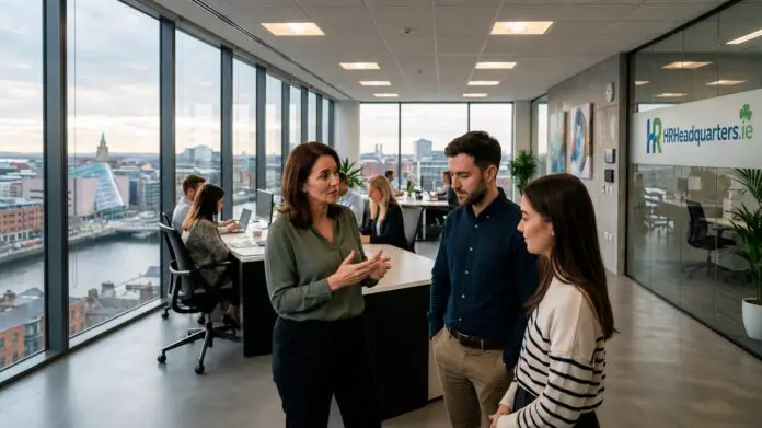 Human Super Skills: The Most Valuable Assets in Your Organisation