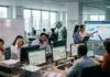 The Structural Reasons Most AI Adoption Fails AI adoption failure enterprise. AI implementation strategy and what the successful 5% do differently
